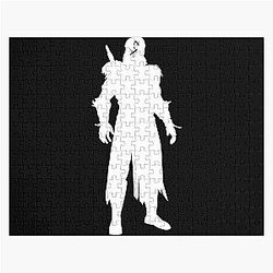Baldur's Gate 3: H CSC Puzzle