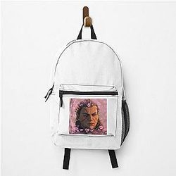 Halsin Backpack