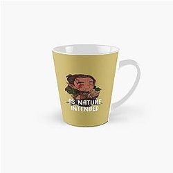 Chibi Halson Mug