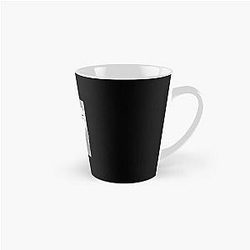 Baldurs Gate 3 Halsin Mug