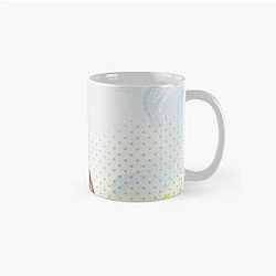 Halsin Classic Mug
