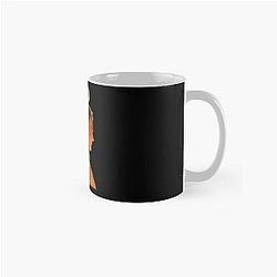 Baldur's Gate 3 Halsin Mug