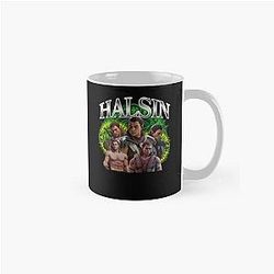 Halsin Baldur's Gate Classic Mug