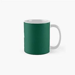 Baldur's Gate 3: Classic Mug