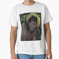 Classic T-Shirt