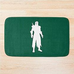 Baldur's Gate 3: Hailin Bath Mat