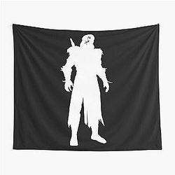 Baldur's Gate 3: Hesinde Tapestry