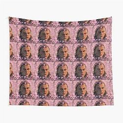 Halsin Heart Tapestry