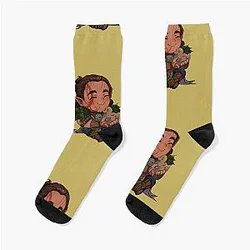 Chibi Hosiery