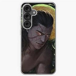 Halsin Samsung Galaxy Case