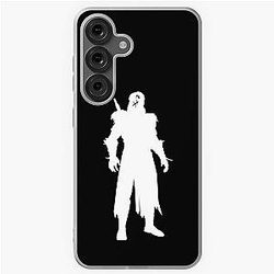 Baldur's Gate 3: Halsin Soft Case