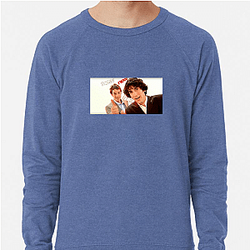 Hamish and Andy are Australians Hamish And Andy Sweatshirts