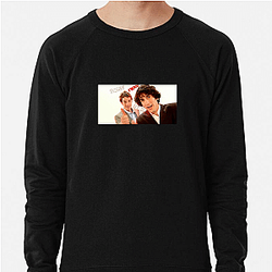 Hamish and Andy are Australians Hamish And Andy Sweatshirts
