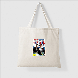 Hamish and Andy is popular Hamish And Andy Bags