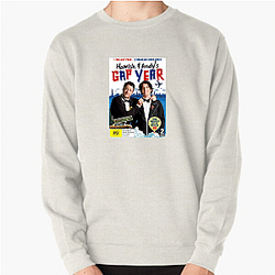 Hamish and Andy is popular Hamish And Andy Sweatshirts