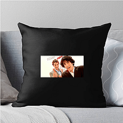 Hamish and Andy are Australians Hamish And Andy Pillows Cover