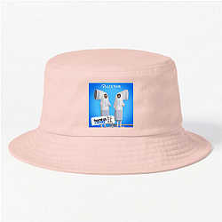 Hamish and Andy is comedy Hamish And Andy Hats & Caps