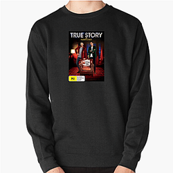 Hamish and Andy runs weekly Hamish And Andy Sweatshirts