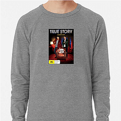 Hamish and Andy runs weekly Hamish And Andy Sweatshirts