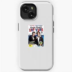 Hamish and Andy is popular Hamish And Andy Samsung Cases
