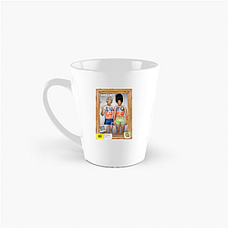 Hamish and Andy is audio Hamish And Andy Mugs