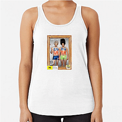 Hamish and Andy is audio Hamish And Andy Tank Tops