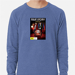 Hamish and Andy runs weekly Hamish And Andy Sweatshirts