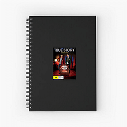 Hamish and Andy runs weekly Hamish And Andy Notebook