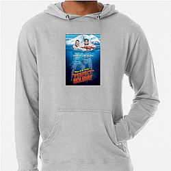 Hamish and Andy features Jack Hamish And Andy Hoodies