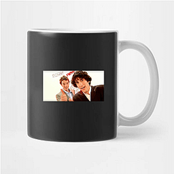 Hamish and Andy are Australians Hamish And Andy Mugs