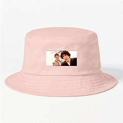 Hamish and Andy are Australians Hamish And Andy Hats & Caps