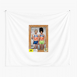 Hamish and Andy is audio Hamish And Andy Tapestries