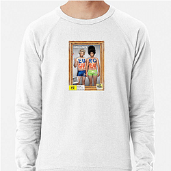 Hamish and Andy is audio Hamish And Andy Sweatshirts
