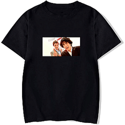 Hamish and Andy are Australians Hamish And Andy T-Shirts