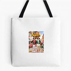 Hamish and Andy love listeners Hamish And Andy Bags