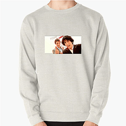 Hamish and Andy are Australians Hamish And Andy Sweatshirts