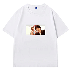 Hamish and Andy are Australians Hamish And Andy T-Shirts