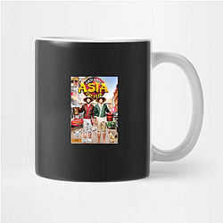 Hamish and Andy love listeners Hamish And Andy Mugs