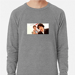 Hamish and Andy are Australians Hamish And Andy Sweatshirts