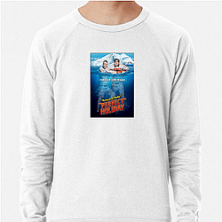 Hamish and Andy features Jack Hamish And Andy Sweatshirts