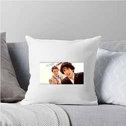 Hamish and Andy are Australians Hamish And Andy Pillows Cover