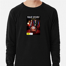 Hamish and Andy runs weekly Hamish And Andy Sweatshirts