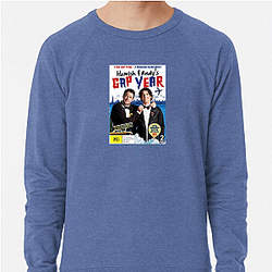 Hamish and Andy is popular Hamish And Andy Sweatshirts