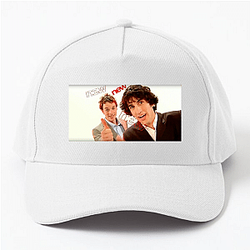 Hamish and Andy are Australians Hamish And Andy Hats & Caps