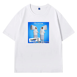 Hamish and Andy is comedy Hamish And Andy T-Shirts