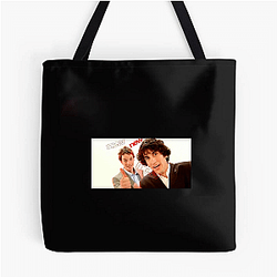 Hamish and Andy are Australians Hamish And Andy Bags