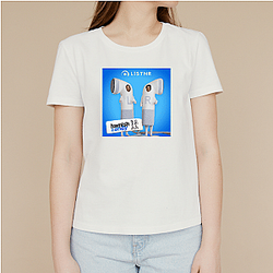 Hamish and Andy is comedy Hamish And Andy T-Shirts