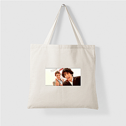 Hamish and Andy are Australians Hamish And Andy Bags