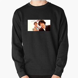 Hamish and Andy are Australians Hamish And Andy Sweatshirts