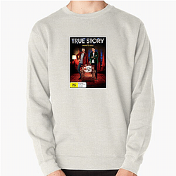 Hamish and Andy runs weekly Hamish And Andy Sweatshirts
